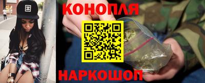 кокаин Нягань